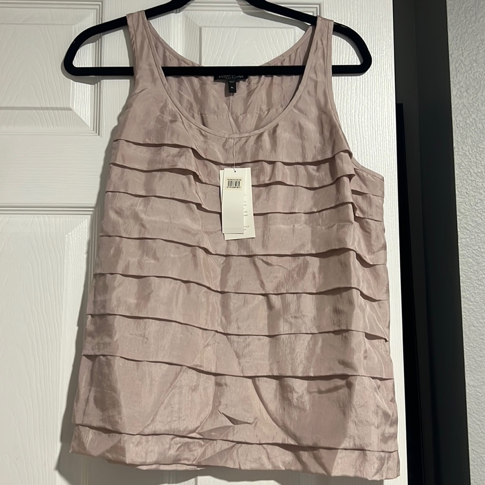 Eileen Fisher Camisole - PL